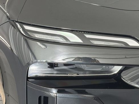 New 2026 BMW i7 eDrive50 w/ M Sport Package RWD image 12