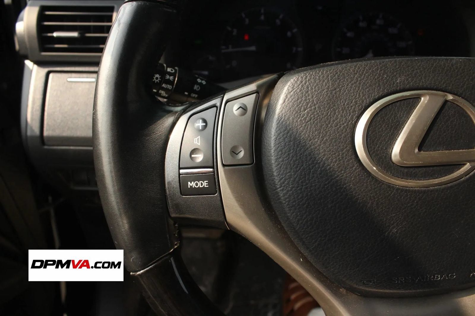 Used 2014 Lexus RX 350 FWD w/ Navigation Package image 28