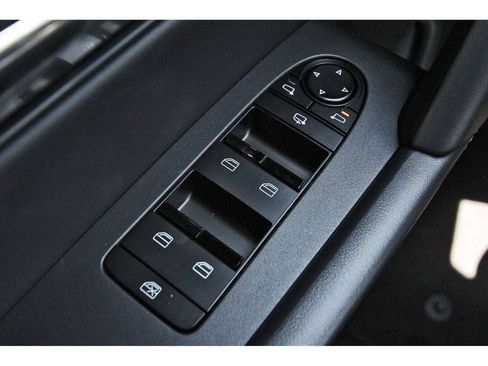 Used 2026 MAZDA CX-5 Select AWD/4WD image 19