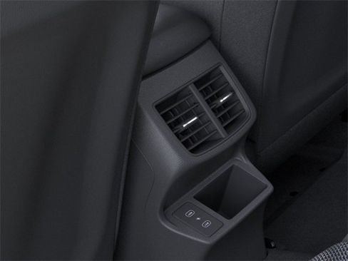 New 2026 Kia Seltos LX image 26