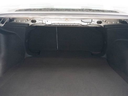 Used 2023 Toyota Corolla LE w/ Carpet Mat Package (TMS) FWD image 12
