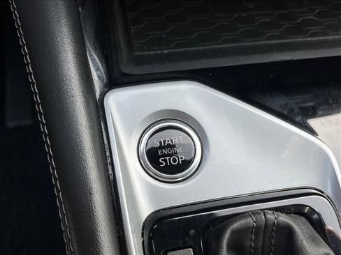 Certified 2023 Nissan Altima 2.5 SL image 21