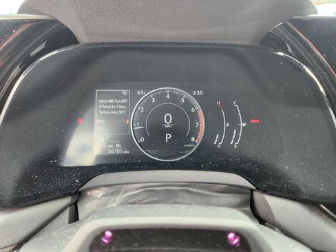 Used 2023 Lexus RX 350 Premium Plus image 11