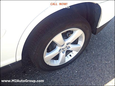 Used 2005 Lexus RX 330 AWD image 34