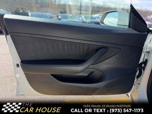 Used 2020 Tesla Model 3 image 15