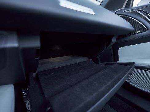 Used 2020 Audi R8 V10 performance image 73