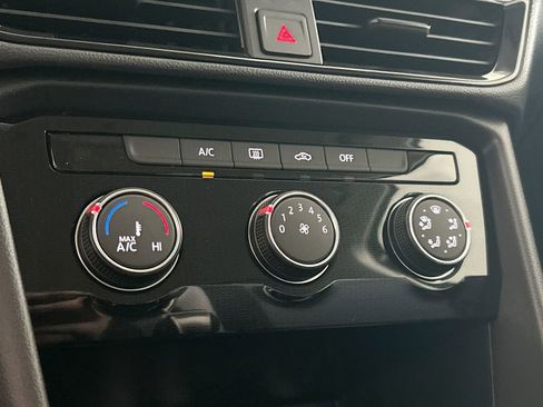 New 2026 Volkswagen Taos S image 26