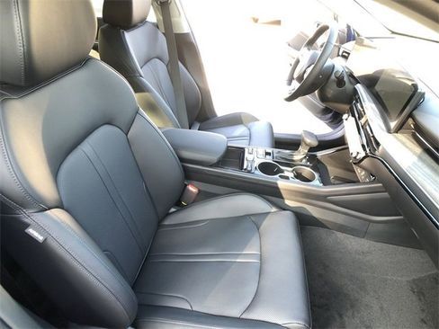 New 2026 Kia K5 EX image 25