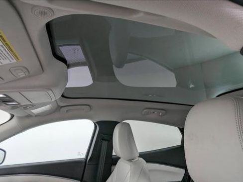 Used 2024 Ford Mustang Mach-E Premium image 14