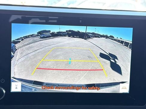 New 2026 Toyota Tacoma SR5 image 26