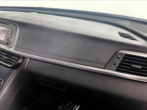 Used 2016 Kia Optima EX FWD image 16