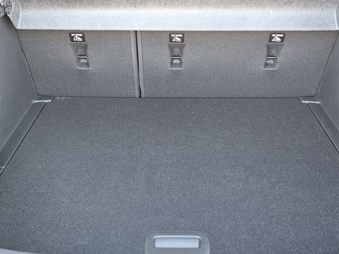 New 2026 Buick Envista Sport Touring w/ Convenience I Package image 21