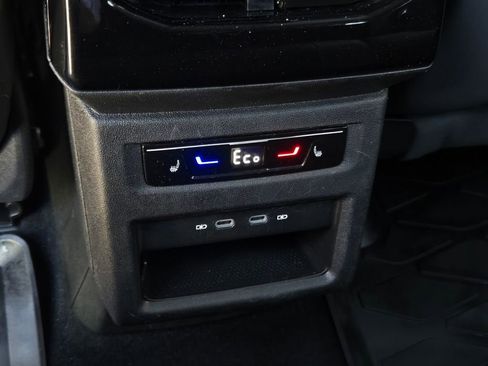Certified 2023 Volkswagen ID.4 Pro S Plus AWD/4WD image 13