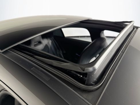 Certified 2023 Mercedes-Benz CLA 250 image 23
