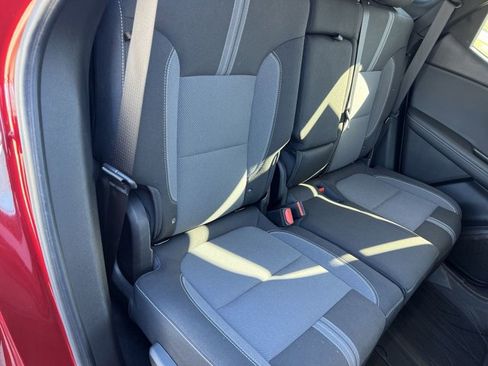 Used 2023 Chevrolet Blazer LT w/ Convenience Package image 27