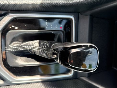 Used 2019 Subaru Forester Touring w/ Popular Package #3 image 26