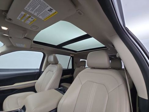 Used 2024 Ford Expedition Max Limited image 46