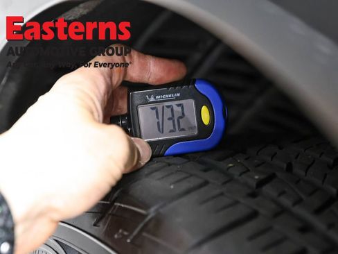 Used 2019 Lexus RX 350 AWD w/ Navigation Package image 30