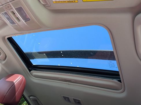 Used 2024 MAZDA CX-5 Carbon Edition image 22