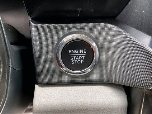 Used 2024 Ford F250 Limited w/ FX4 Off-Road Package image 32