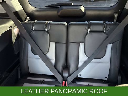 Certified 2022 Ford Explorer XLT w/ Equipment Group 202A image 17