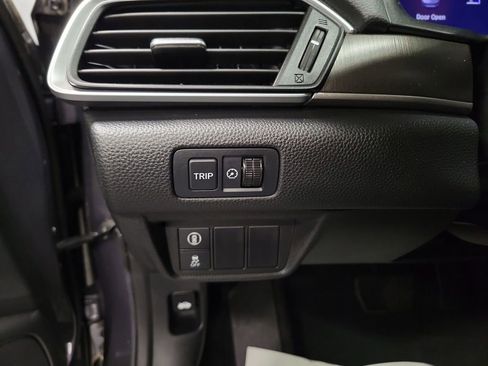 Used 2019 Honda Accord Hybrid image 22