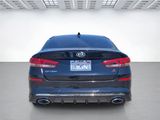 Used 2020 Kia Optima S image 5