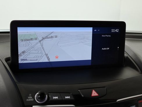 Used 2019 Acura RDX FWD w/ Advance Package image 8