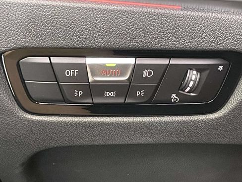 Used 2024 BMW M340i xDrive AWD/4WD image 33