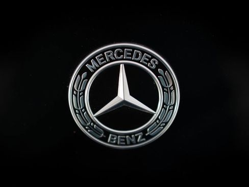 Used 2022 Mercedes-Benz E 350 E 350 image 8