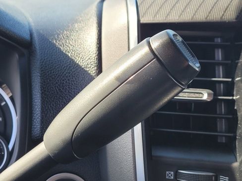 New 2026 RAM 2500 Big Horn image 20