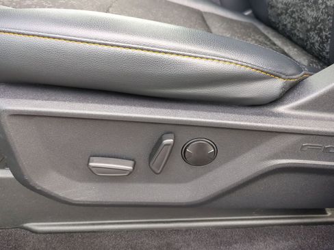 Used 2023 Ford F150 Tremor image 21