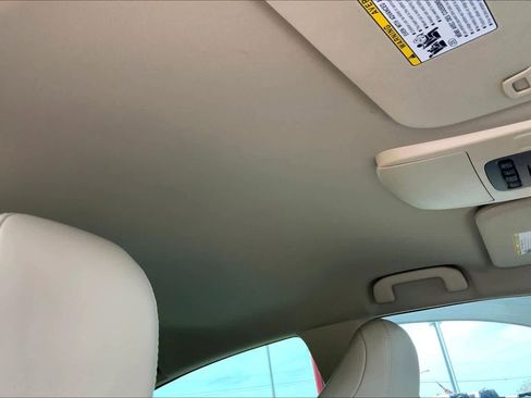 Used 2022 Toyota Avalon XLE image 14