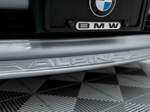 Used 1998 BMW 740iL image 16