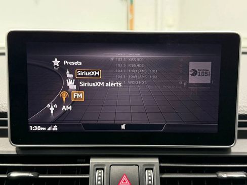 Used 2018 Audi Q5 2.0T Premium Plus w/ Premium Plus Package image 34