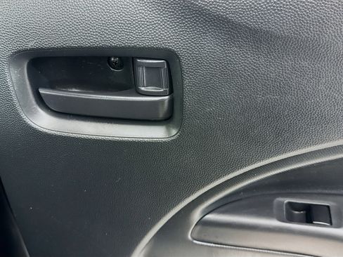 Used 2023 Mitsubishi Mirage ES image 52