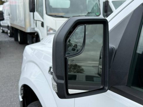 Used 2019 Ford F150 XL w/ Equipment Group 101A Mid RWD image 39