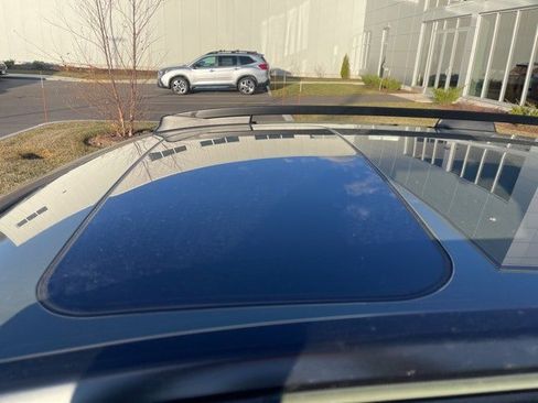 New 2026 Subaru Crosstrek 2.0i Premium image 10