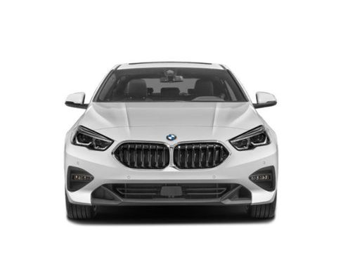 Used 2024 BMW 228i w/ Convenience Package FWD image 7