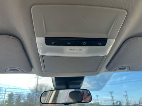 Used 2022 Nissan Altima 2.5 SV image 30