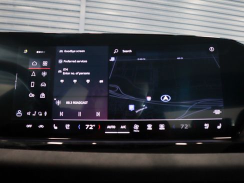 New 2025 Audi S5 Premium Plus image 23