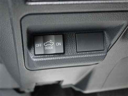 New 2025 Toyota Tacoma SR5 image 20