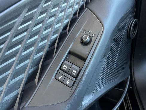 New 2026 Dodge Charger Scat Pack w/ Blacktop Package image 11