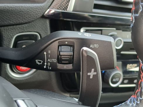 Used 2019 BMW M4 Coupe image 29