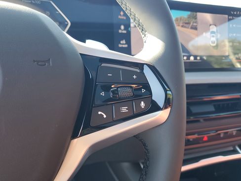 New 2026 BMW 430i xDrive Coupe w/ Premium Package image 28