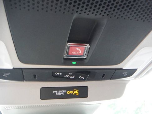 Used 2024 Honda Accord LX image 22
