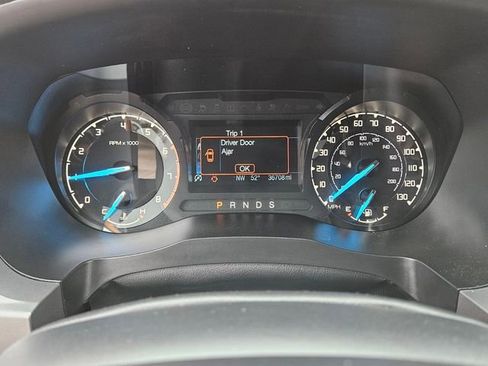 Used 2022 Ford Ranger XLT w/ Equipment Group 301A Mid image 29