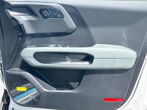 New 2027 Kia Telluride X-Line SX Prestige AWD/4WD image 15