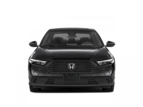 Used 2024 Honda Accord EX image 7
