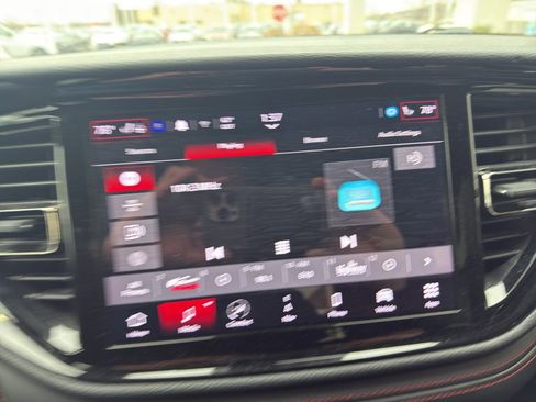 Used 2024 Dodge Durango GT image 14